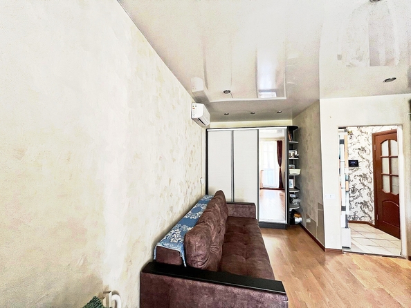 
  Продается 1-комн. квартира, 30 м², Шолохова пр-кт, д. 264
. Фото 5.