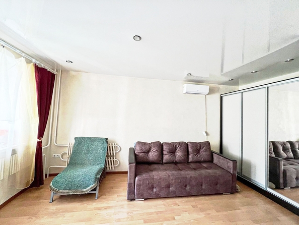 
  Продается 1-комн. квартира, 30 м², Шолохова пр-кт, д. 264
. Фото 6.