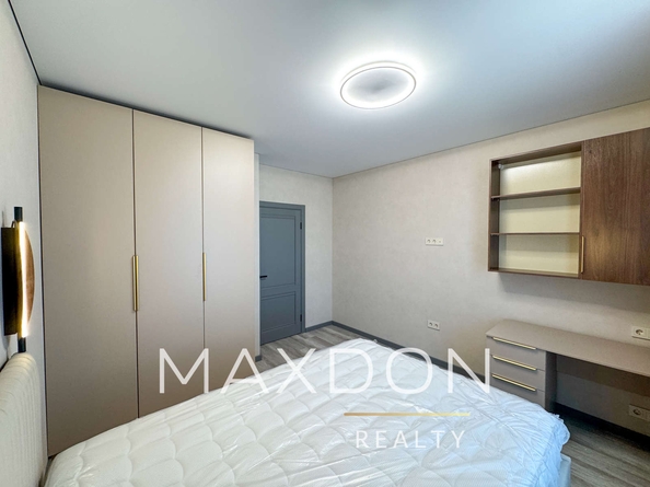 
  Продается 3-комн. квартира, 75 м², Берберовская ул, д. 15
. Фото 23.