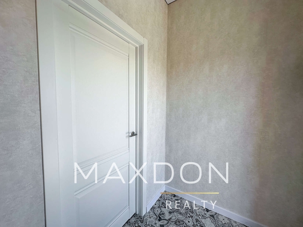 
  Продается дом, 130 м², Ростов-на-Дону
. Фото 12.