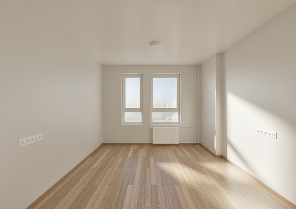 
  Продается 1-комн. квартира, 40.4 м², ЖК Норд-Премьер, корпус 16
. Фото 23.