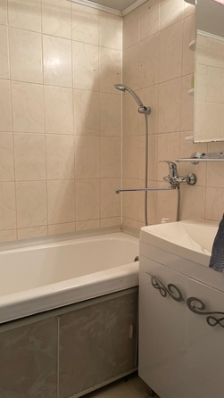 
  Продается 3-комн. квартира, 62.5 м², Зорге ул, д. 58
. Фото 11.