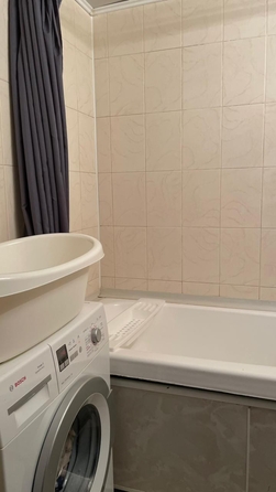 
  Продается 3-комн. квартира, 62.5 м², Зорге ул, д. 58
. Фото 12.