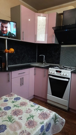 
  Продается 2-комн. квартира, 49 м², 40-летия Победы пр-кт, д. 69
. Фото 5.