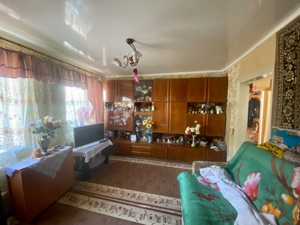 
  Продается дом, 55 м², Аксай
. Фото 3.