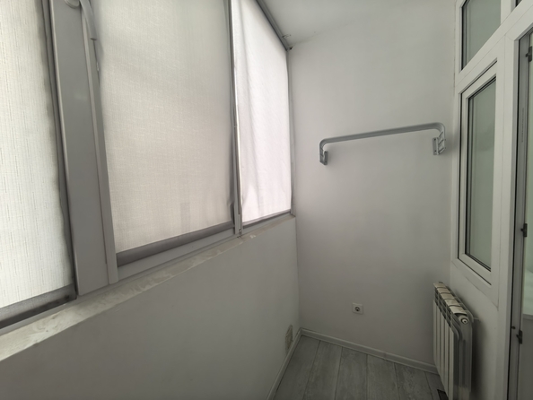 
  Продается 1-комн. квартира, 40 м², 35-я линия ул, д. 89
. Фото 16.