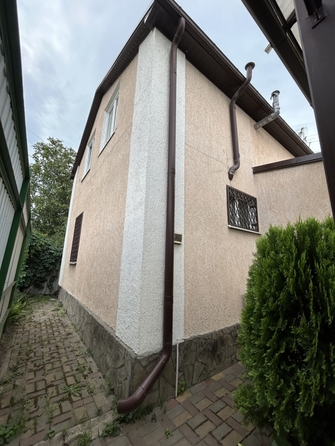 
  Продается коттедж, 128.4 м², Ростов-на-Дону
. Фото 1.