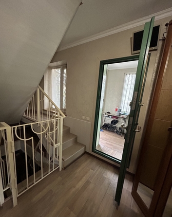
  Продается коттедж, 128.4 м², Ростов-на-Дону
. Фото 9.