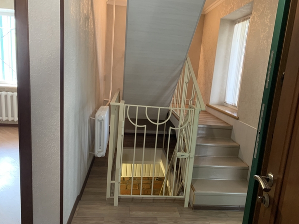 
  Продается коттедж, 128.4 м², Ростов-на-Дону
. Фото 10.