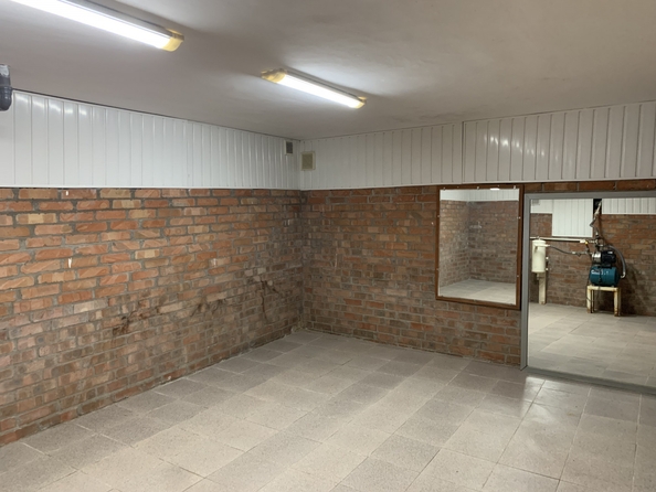 
  Продается коттедж, 128.4 м², Ростов-на-Дону
. Фото 12.
