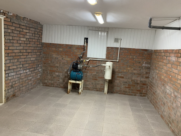 
  Продается коттедж, 128.4 м², Ростов-на-Дону
. Фото 13.