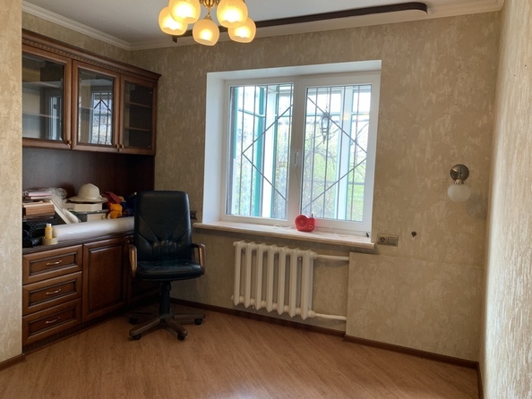 
  Продается коттедж, 128.4 м², Ростов-на-Дону
. Фото 19.