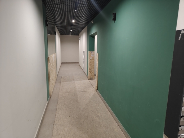
  Продается 2-комн. квартира, 53 м², Тибетская ул, д. 1
. Фото 9.