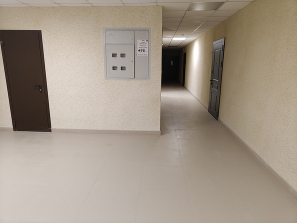 
  Продается 2-комн. квартира, 53 м², Тибетская ул, д. 1
. Фото 15.
