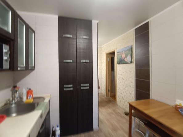 
  Продается 3-комн. квартира, 59 м², 1-я Баррикадная ул, д. 48
. Фото 5.