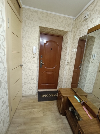 
  Продается 3-комн. квартира, 59 м², 1-я Баррикадная ул, д. 48
. Фото 22.