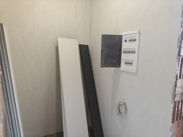 
  Продается коттедж, 165 м², Ростов-на-Дону
. Фото 6.