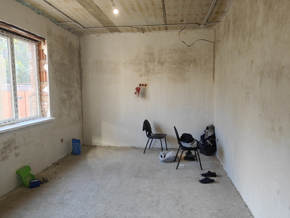 
  Продается коттедж, 165 м², Ростов-на-Дону
. Фото 10.