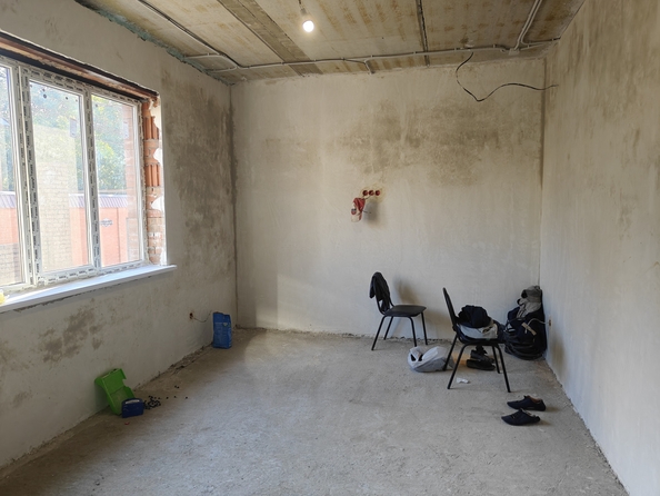 
  Продается коттедж, 165 м², Ростов-на-Дону
. Фото 11.