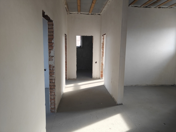 
  Продается дом, 120 м², хутор Ленинаван
. Фото 8.