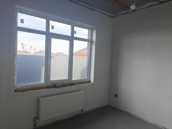 
  Продается дом, 120 м², хутор Ленинаван
. Фото 18.