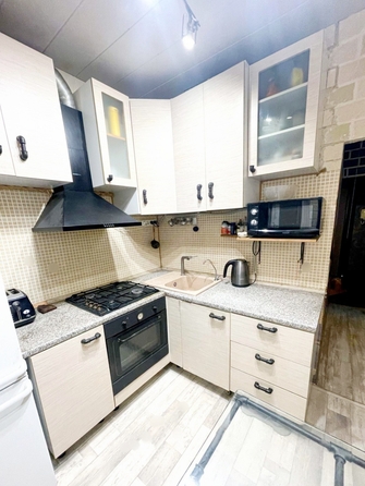 
  Продается 2-комн. квартира, 42 м², Чехова пр-кт, д. 42
. Фото 2.
