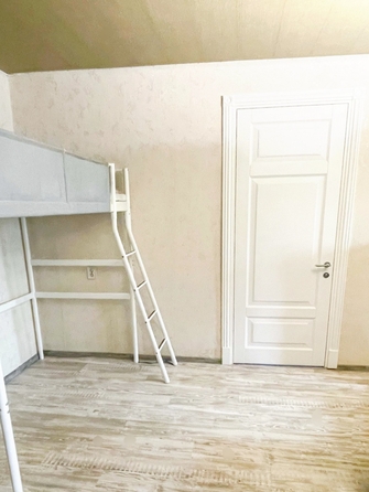 
  Продается 2-комн. квартира, 42 м², Чехова пр-кт, д. 42
. Фото 8.