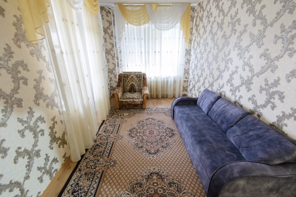 
  Продается 3-комн. квартира, 74 м², Профсоюзная ул, д. 29/22
. Фото 3.
