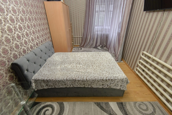 
  Продается 3-комн. квартира, 74 м², Профсоюзная ул, д. 29/22
. Фото 10.