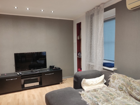 
  Продается 3-комн. квартира, 87 м², Профсоюзная ул, д. 89
. Фото 2.