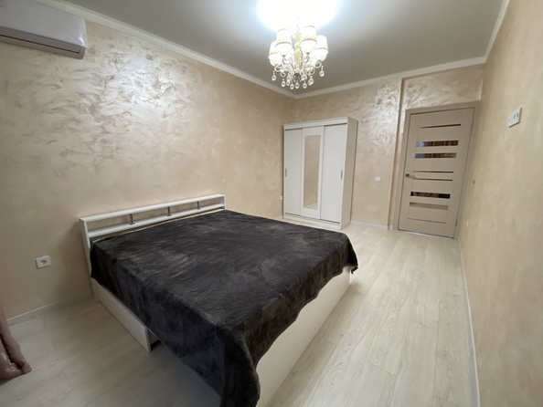 
  Сдается 2-комн. квартира, 68 м², Берберовская ул, д. 2/101
. Фото 11.