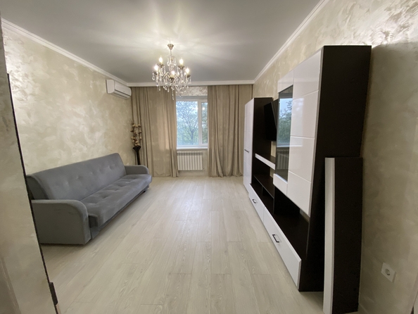 
  Сдается 2-комн. квартира, 68 м², Берберовская ул, д. 2/101
. Фото 12.