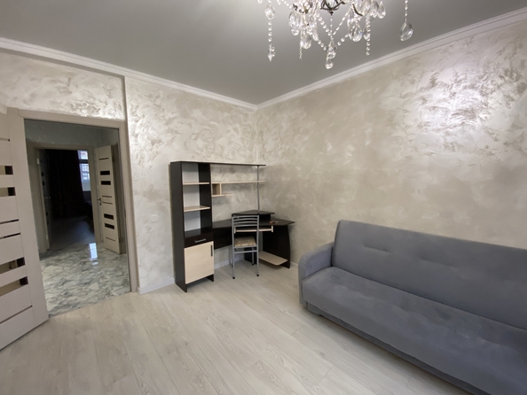 
  Сдается 2-комн. квартира, 68 м², Берберовская ул, д. 2/101
. Фото 14.