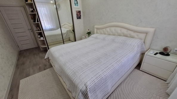 
  Продается 2-комн. квартира, 60 м², Еременко ул, д. 112/1с1
. Фото 5.