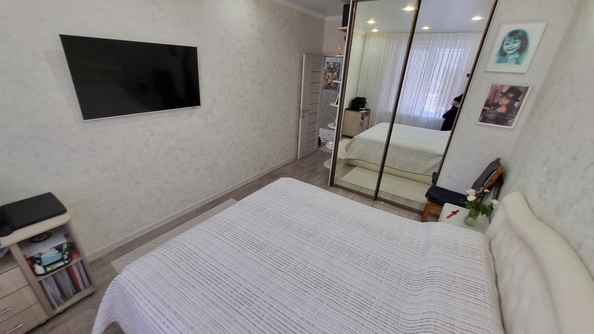 
  Продается 2-комн. квартира, 60 м², Еременко ул, д. 112/1с1
. Фото 6.