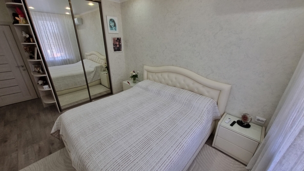 
  Продается 2-комн. квартира, 60 м², Еременко ул, д. 112/1с1
. Фото 8.