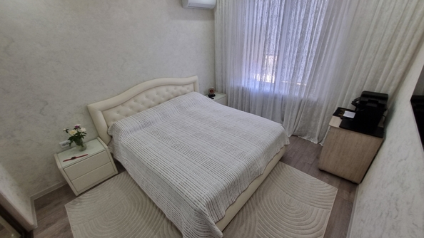 
  Продается 2-комн. квартира, 60 м², Еременко ул, д. 112/1с1
. Фото 9.