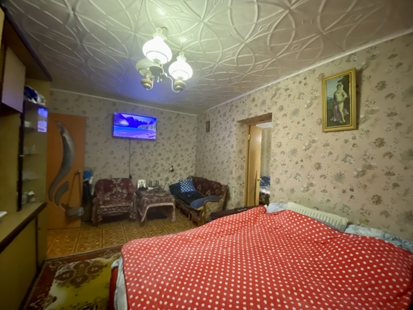 
  Продается 2-комн. квартира, 40.6 м², Сельмаш пр-кт, д. 94
. Фото 4.