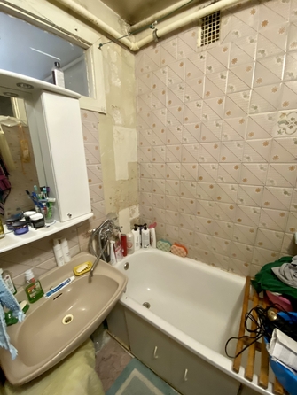 
  Продается 2-комн. квартира, 40.6 м², Сельмаш пр-кт, д. 94
. Фото 6.