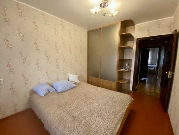 
  Продается 3-комн. квартира, 65 м², 40-летия Победы пр-кт, д. 85
. Фото 6.