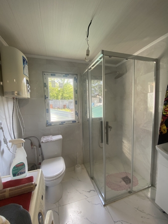 
  Продается коттедж, 53.4 м², Ростов-на-Дону
. Фото 4.