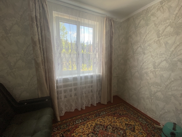 
  Продается коттедж, 53.4 м², Ростов-на-Дону
. Фото 5.