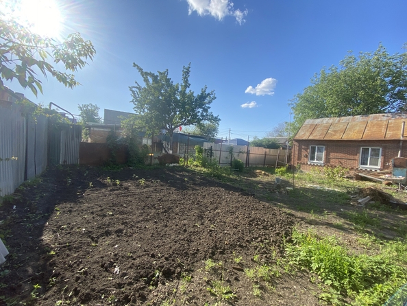 
  Продается коттедж, 53.4 м², Ростов-на-Дону
. Фото 16.