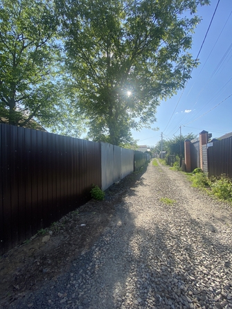 
  Продается коттедж, 53.4 м², Ростов-на-Дону
. Фото 18.