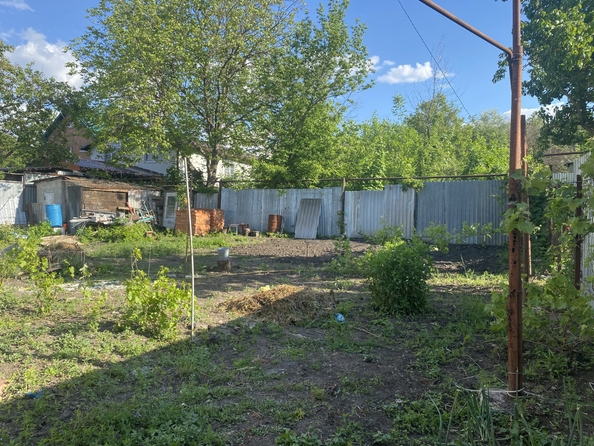 
  Продается коттедж, 53.4 м², Ростов-на-Дону
. Фото 22.