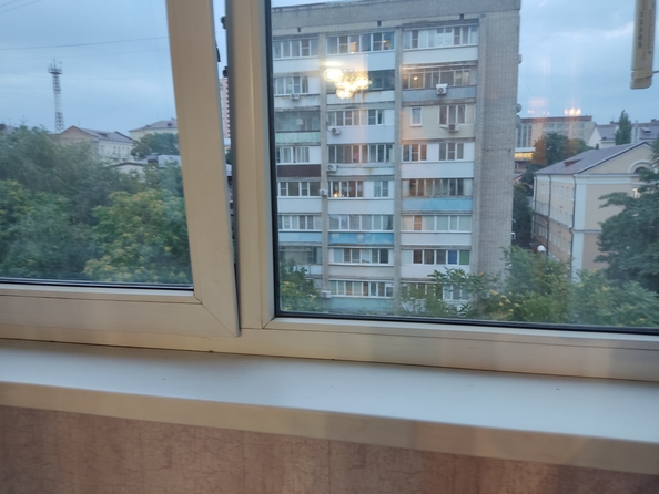 
  Продается 3-комн. квартира, 120 м², Согласия ул, д. 18
. Фото 8.
