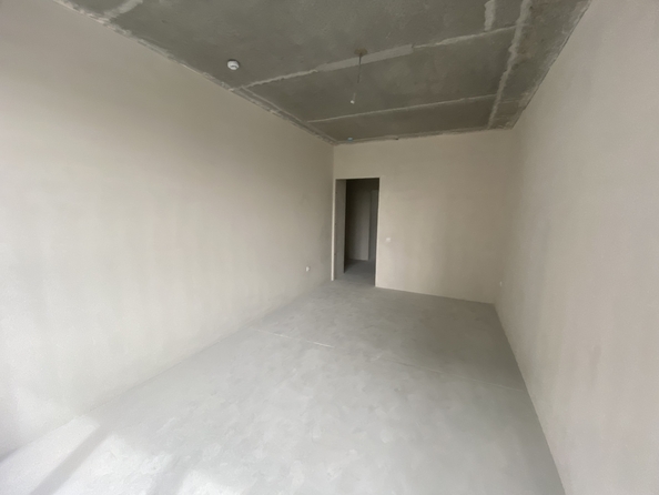 
  Продается 1-комн. квартира, 42 м², 40-летия Победы пр-кт, д. 111
. Фото 4.