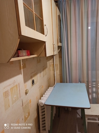 
  Продается 2-комн. квартира, 44.5 м², Медицинская ул, д. 12
. Фото 7.