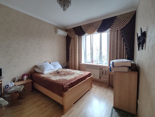 
  Продается 3-комн. квартира, 66.8 м², Фрунзе ул, д. 5/2
. Фото 4.