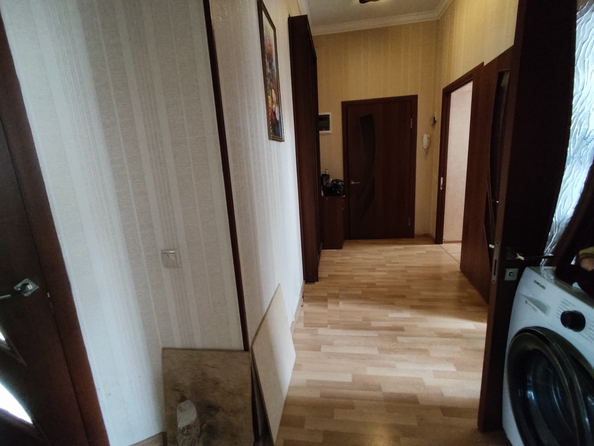 
  Продается 3-комн. квартира, 66.8 м², Фрунзе ул, д. 5/2
. Фото 9.